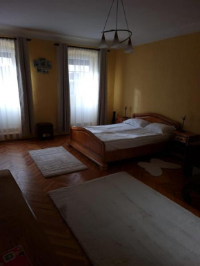 Old House Accommodation - Poarta Schei 13
